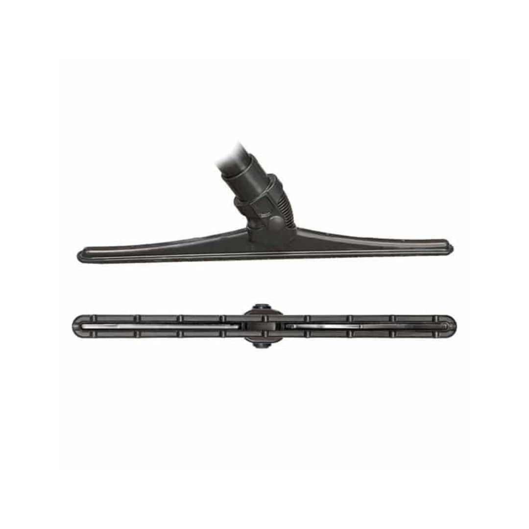 Centaur Vacuum 15" Sidewinder Carpet Tool - US Vacuums - 1B56018