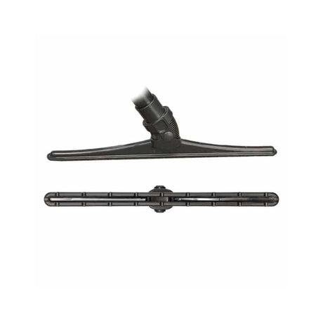 Centaur Vacuum 15" Sidewinder Carpet Tool - US Vacuums - 1B56018