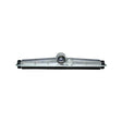 Centaur Vacuum 17" Dial - A - Job Aluminum Tool - US Vacuums - 1B55540