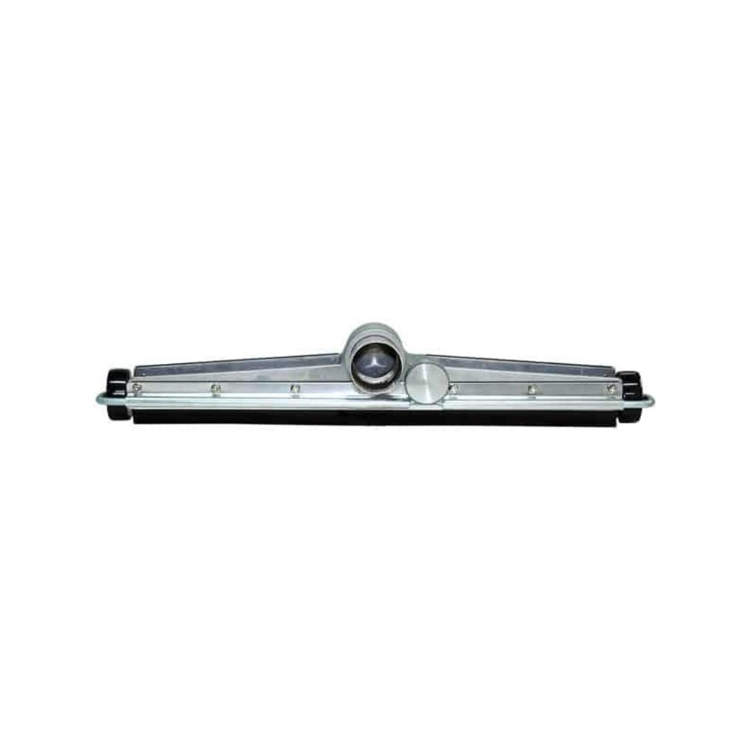 Centaur Vacuum 17" Dial - A - Job Aluminum Tool - US Vacuums - 1B55540