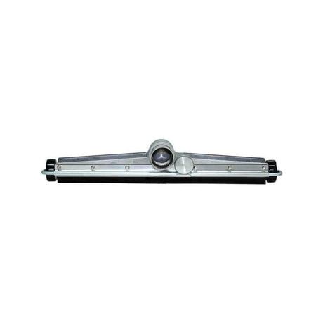 Centaur Vacuum 17" Dial - A - Job Aluminum Tool - US Vacuums - 1B55540