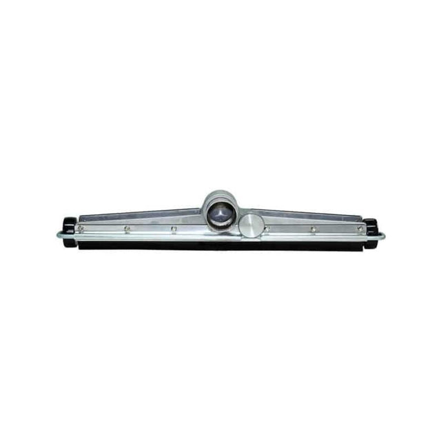 Centaur Vacuum 17" Dial - A - Job Aluminum Tool - US Vacuums - 1B55540