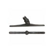 Centaur Vacuum 18" Sidewinder Carpet Tool - US Vacuums - 1B56016