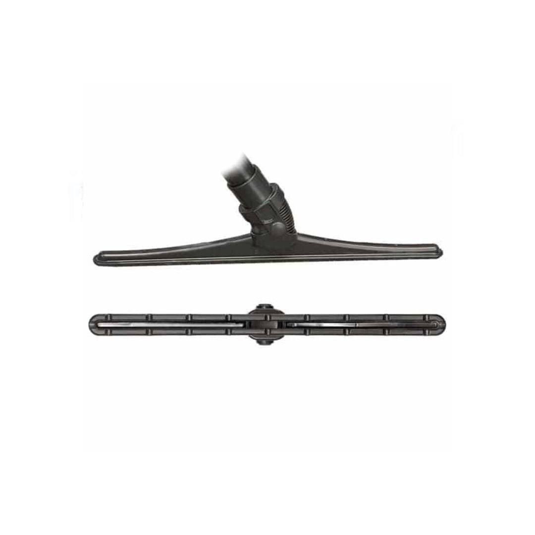 Centaur Vacuum 18" Sidewinder Carpet Tool - US Vacuums - 1B56016