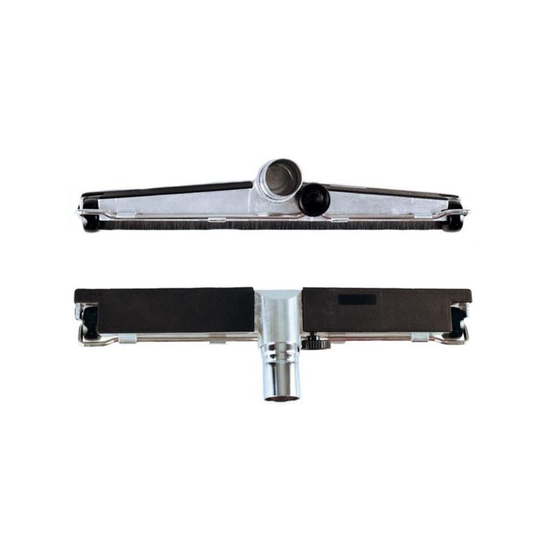 Centaur Vacuum 18" Versa Wet - Dry Combination Tool - US Vacuums - 1B55500