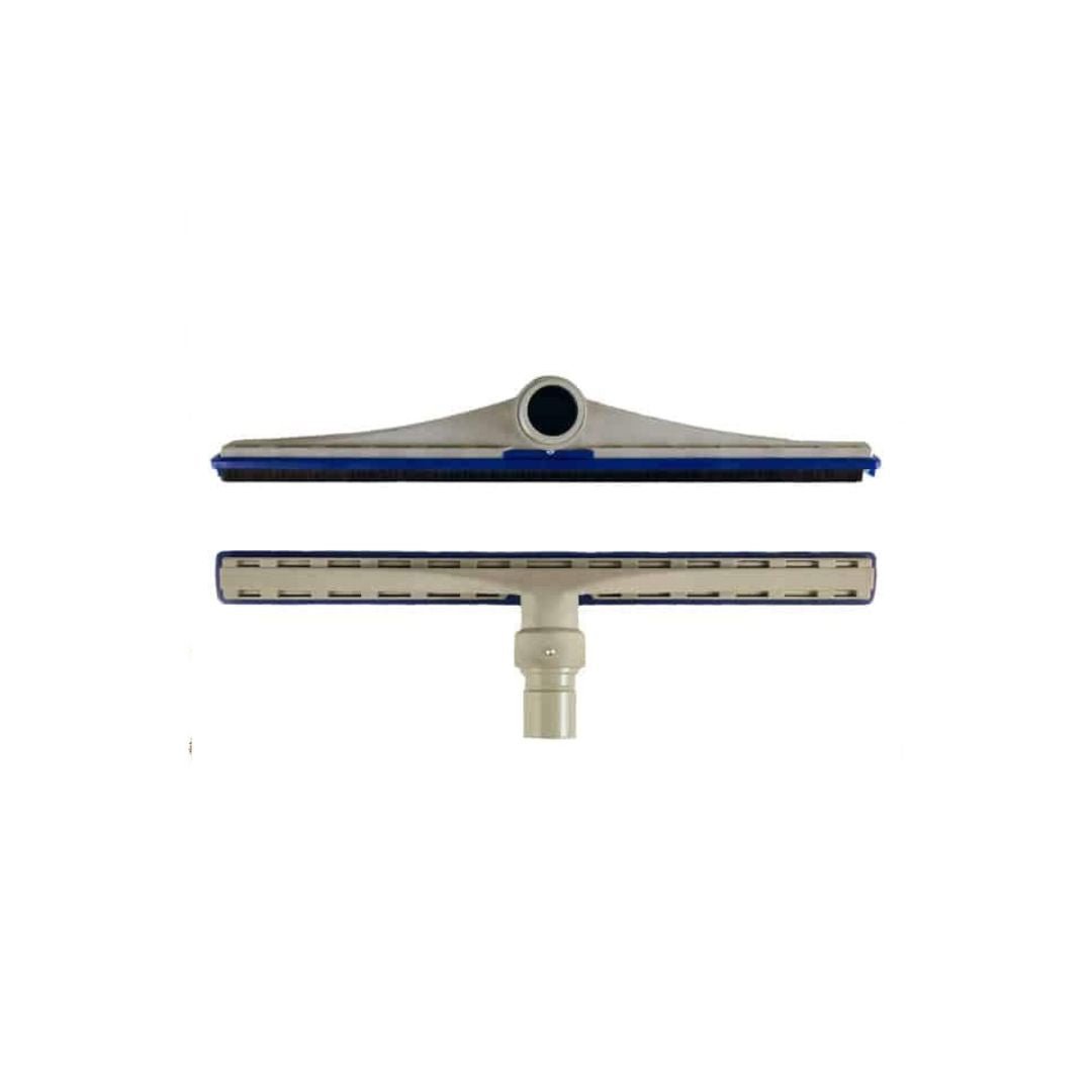 Centaur Vacuum 20" Nylon Floor Brush - US Vacuums - 1B50500