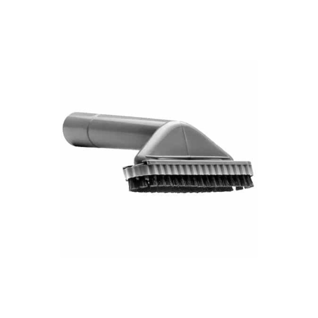 Centaur Vacuum 6" Upholstery Tool - US Vacuums - 1B51300