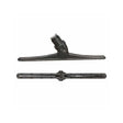 Centaur Vacuum 8" Sidewinder Carpet Tool - US Vacuums - 1B56020