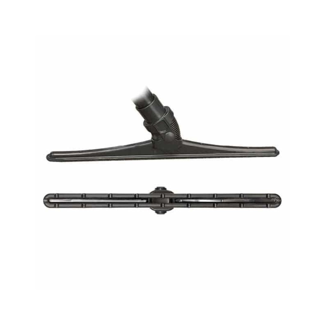 Centaur Vacuum 8" Sidewinder Carpet Tool - US Vacuums - 1B56020