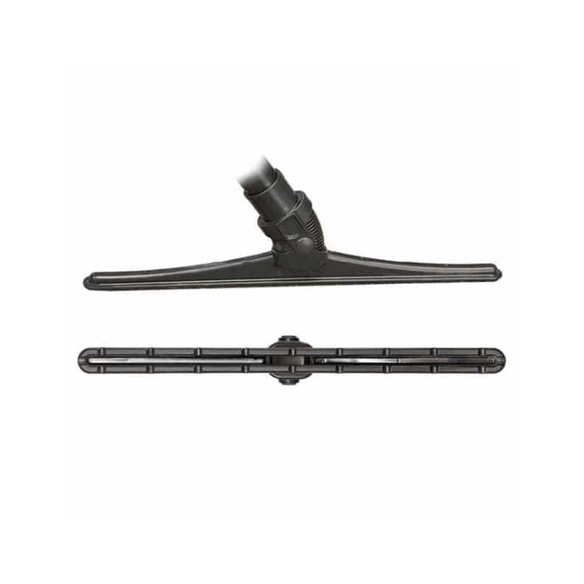 Centaur Vacuum 8" Sidewinder Carpet Tool - US Vacuums - 1B56020