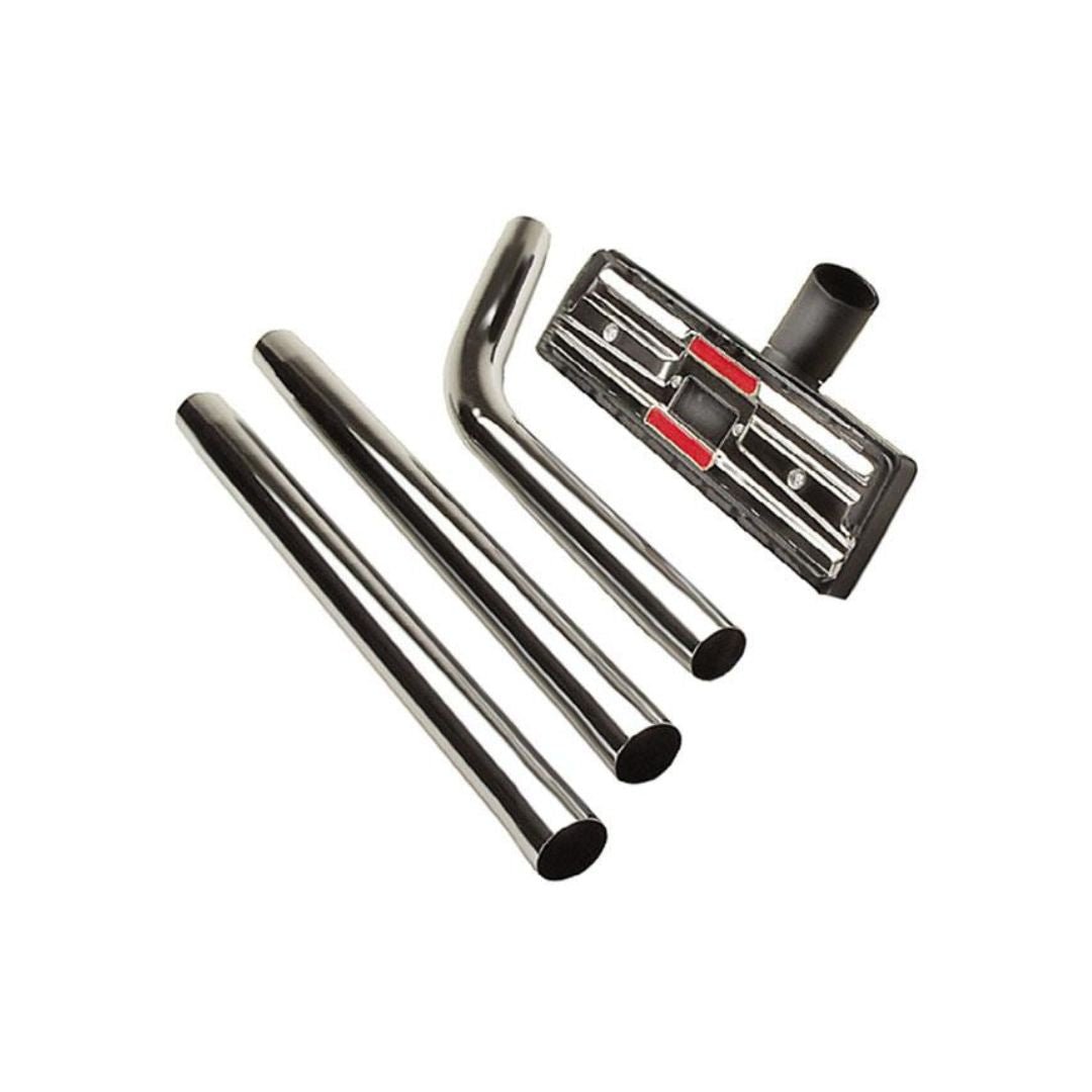 Centaur Vacuum Dry Tool Kit NO73 - US Vacuums - 1B49973