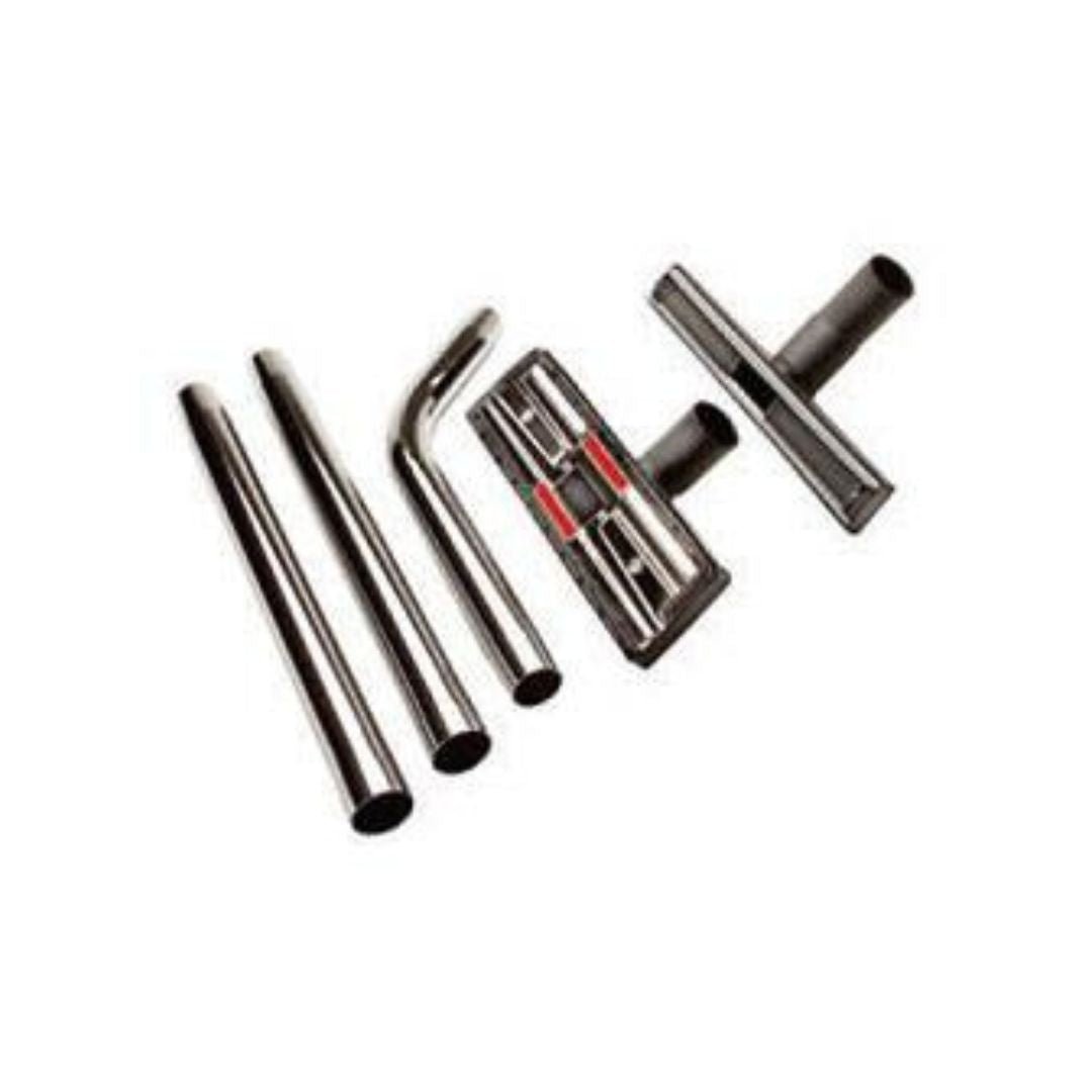 Centaur Vacuum Dry Tool Kit NO74 - US Vacuums - 1B49974