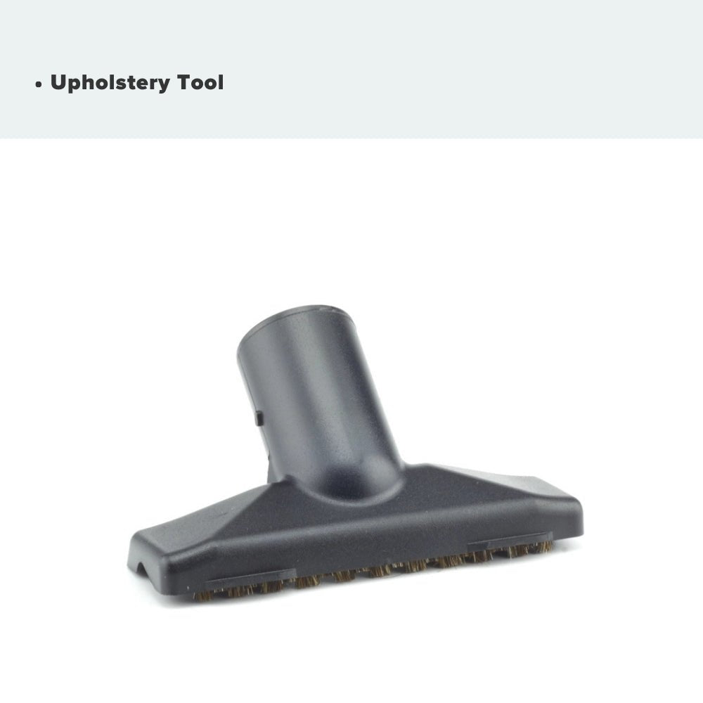 Central Vacuum Deluxe Attachment Kit - US Vacuums - RPT - 1