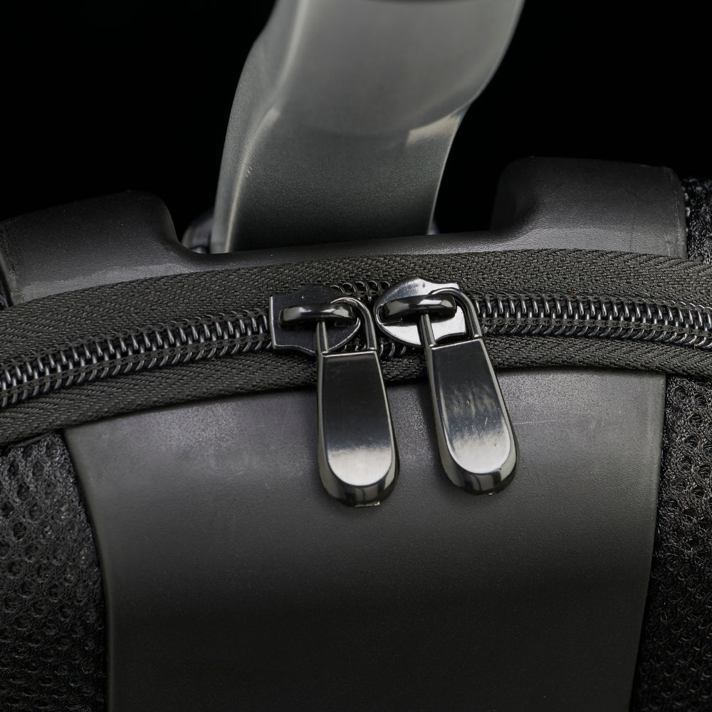 Cordless SupraLite Lightweight Upright Vacuum - US Vacuums - R10CV.10