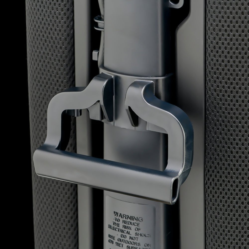 Cordless SupraLite Lightweight Upright Vacuum - US Vacuums - R10CV.10