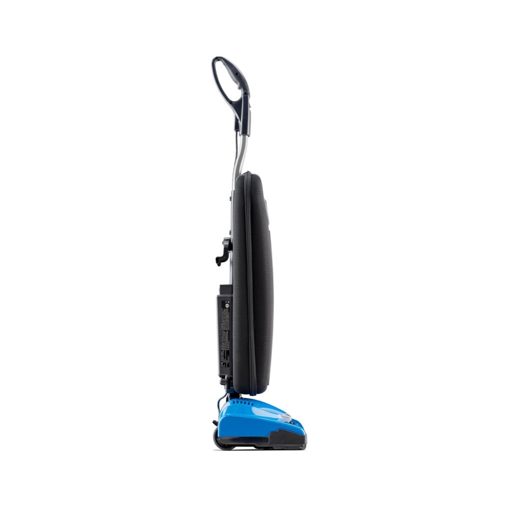 Cordless SupraLite Lightweight Upright Vacuum - US Vacuums - R10CV.10