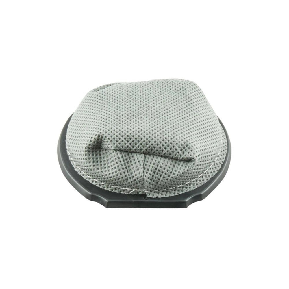 Dust Cup Filter for Gem Handheld Vacuum - US Vacuums - C708 - 0100