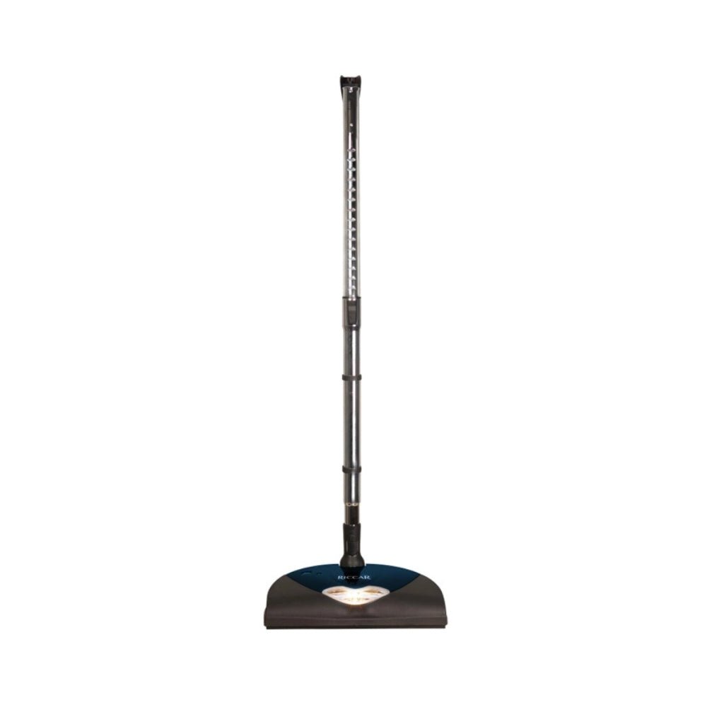 Fit - All Telescopic Wand and Full - Size Power Nozzle - US Vacuums - RPB - F