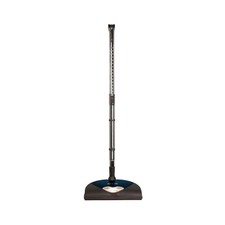 Fit - All Telescopic Wand and Full - Size Power Nozzle - US Vacuums - RPB - F