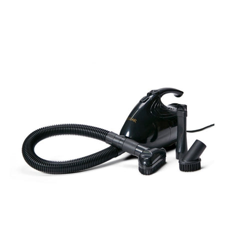 Gem Handheld Vacuum with Tools - US Vacuums - GEM - R.6