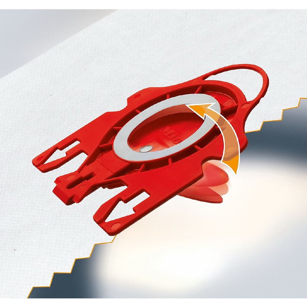 Miele airclean XL - Pack FJM Bag (8 Bags + 4 Filters) - US Vacuums - 10455190