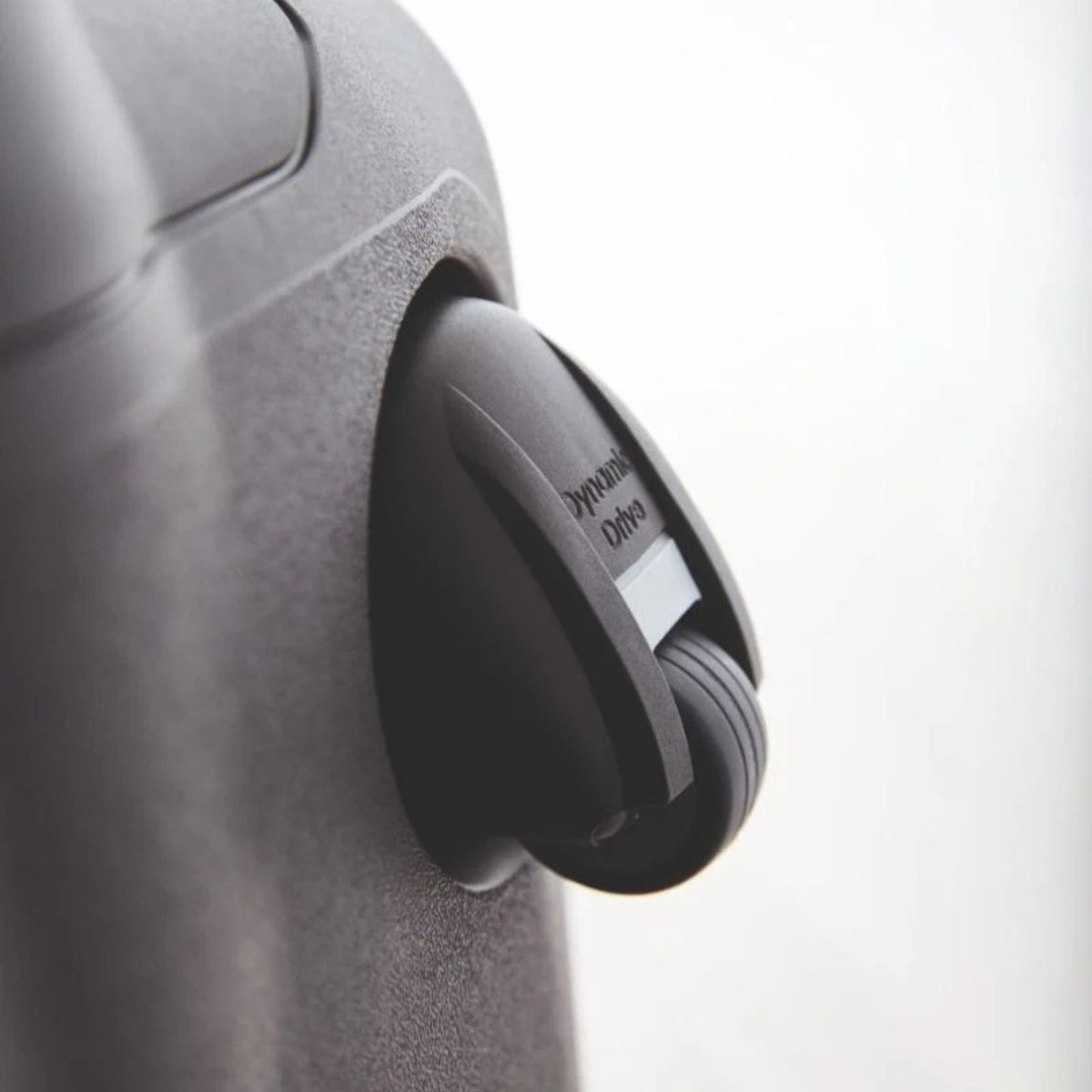 Miele Blizzard CX1 Cat & Dog Bagless Vacuum Cleaner - US Vacuums - 10829410