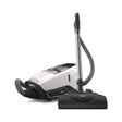 Miele Blizzard CX1 Cat & Dog Bagless Vacuum Cleaner - US Vacuums - 10829410