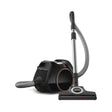 Miele Boost CX1 Cat and Dog Bagless Vacuum Cleaner - US Vacuums - 11735550