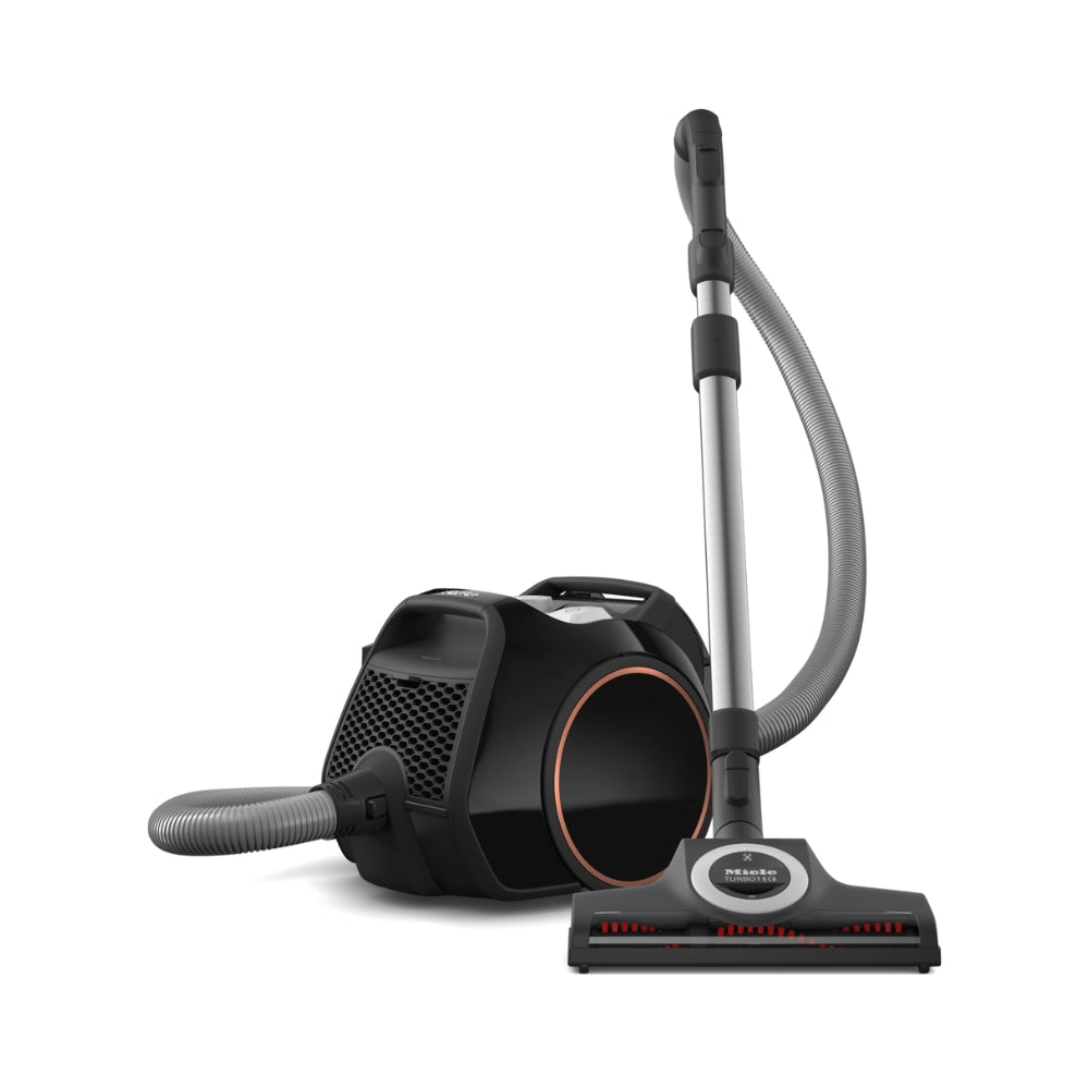 Miele Boost CX1 Cat and Dog Bagless Vacuum Cleaner - US Vacuums - 11735550