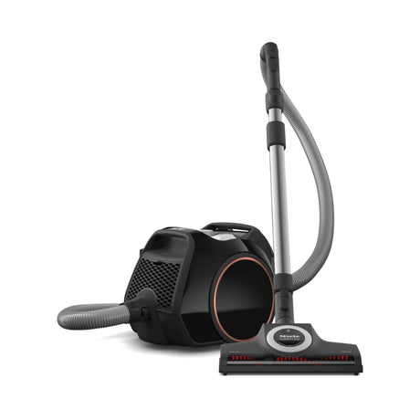 Miele Boost CX1 Cat and Dog Bagless Vacuum Cleaner - US Vacuums - 11735550