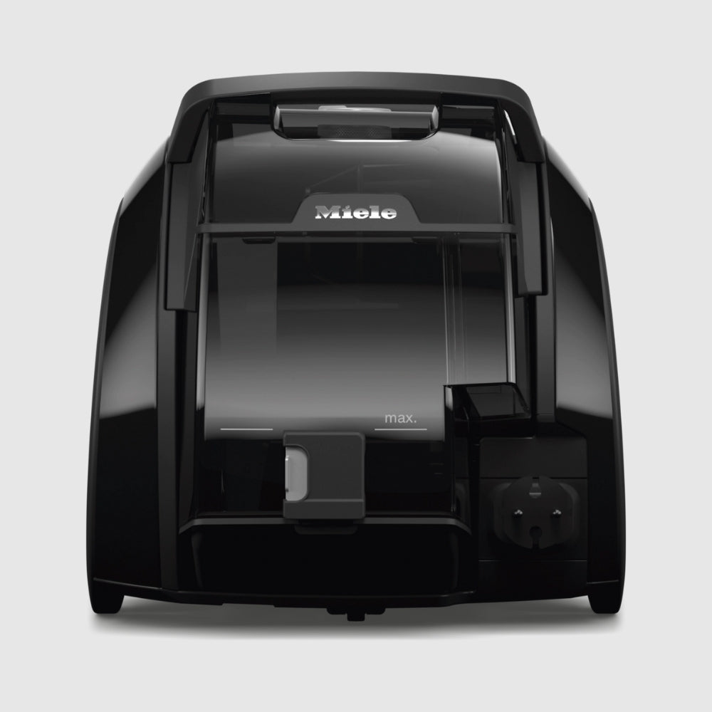 Miele Boost CX1 Cat and Dog Bagless Vacuum Cleaner - US Vacuums - 11735550