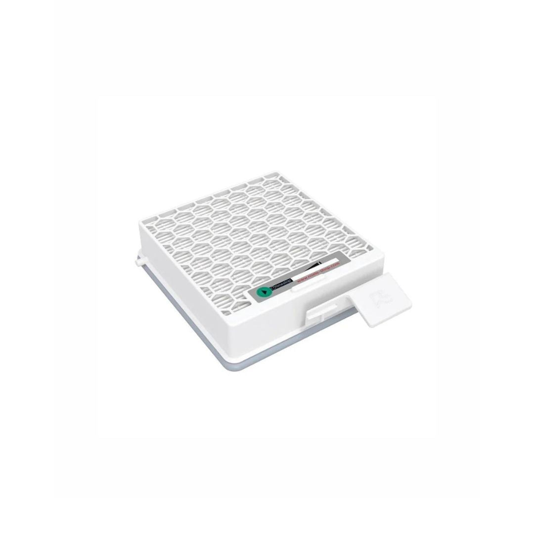 Miele boost CX1 SF - HA 60 Hepa airclean filter - US Vacuums - 11639210