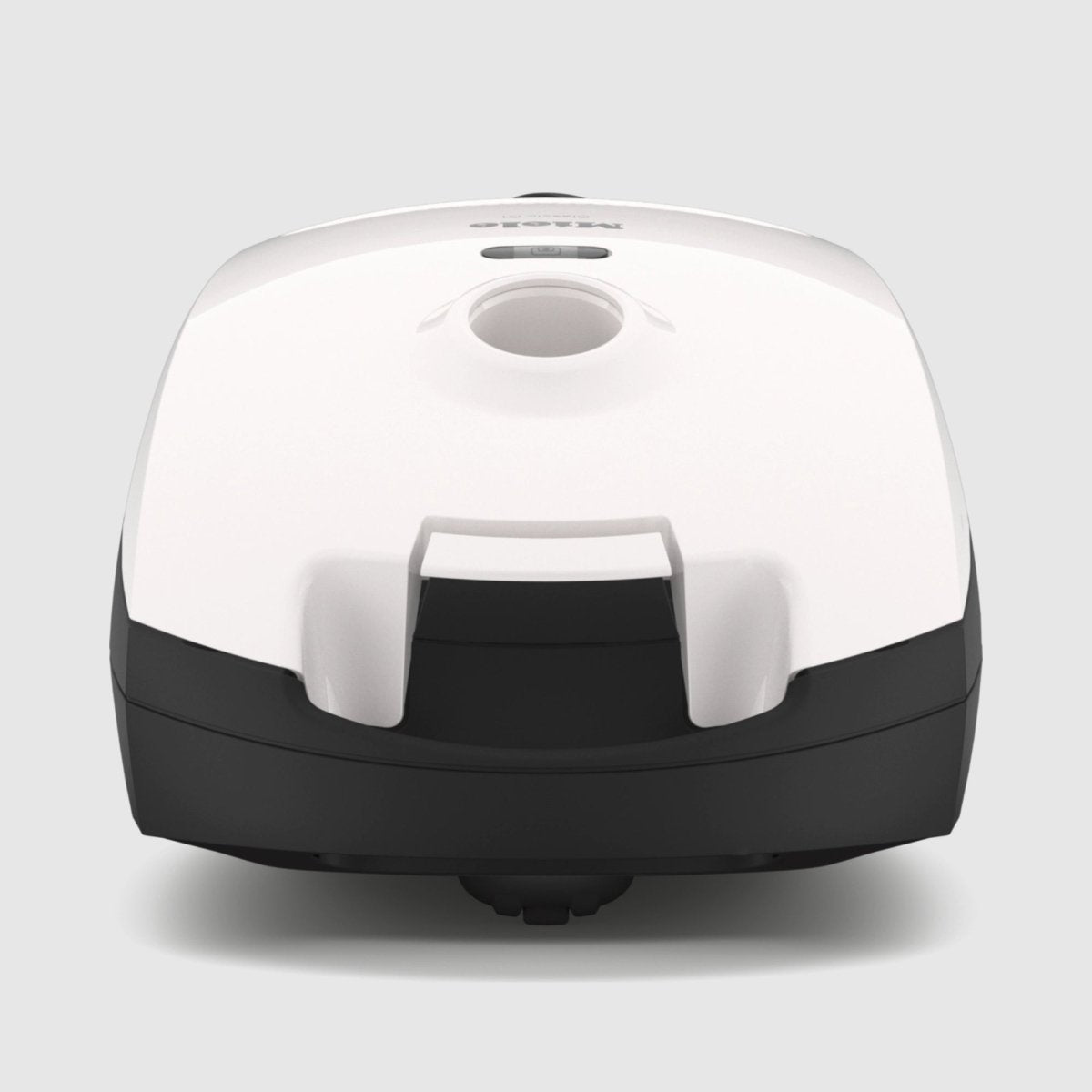 Miele Classic C1 Cat & Dog PowerLine Vacuum Cleaner - US Vacuums - 10639470