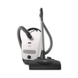 Miele Classic C1 Cat & Dog PowerLine Vacuum Cleaner - US Vacuums - 10639470