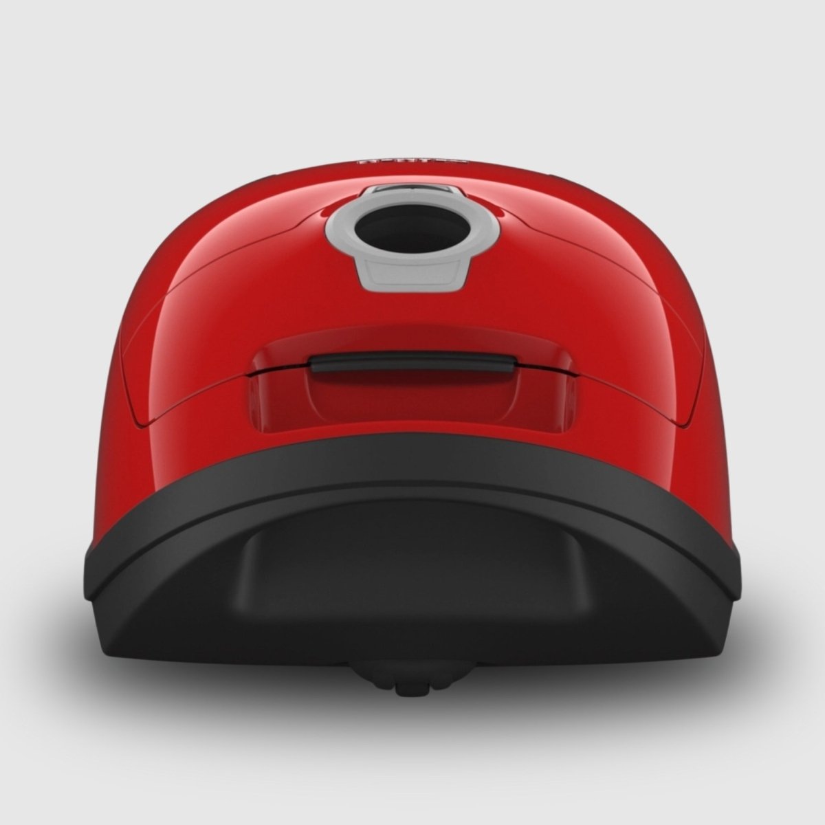 Miele Classic C1 HomeCare Powerline Vacuum Cleaner - US Vacuums - 10367690