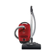 Miele Classic C1 HomeCare Powerline Vacuum Cleaner - US Vacuums - 10367690