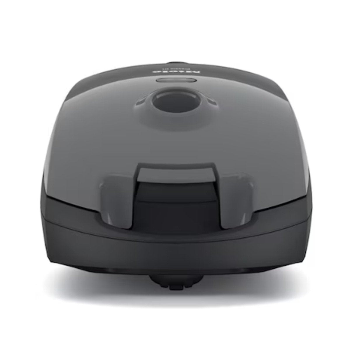 Miele Classic C1 Pure Suction PowerLine Vacuum Cleaner - US Vacuums - 11181020