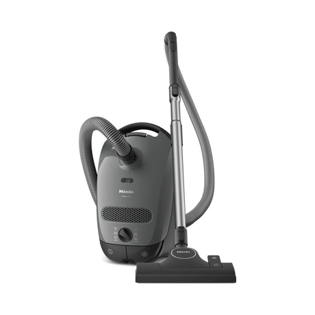 Miele Classic C1 Pure Suction PowerLine Vacuum Cleaner - US Vacuums - 11181020