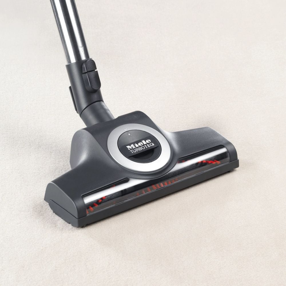 Miele Compact C1 HomeCare STB - 305 Vacuum Cleaner - US Vacuums - 10850050
