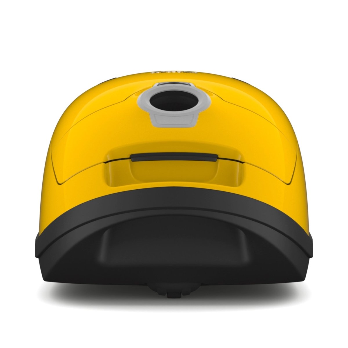 Miele Complete C3 Calima Vacuum Cleaner - US Vacuums - 10796510