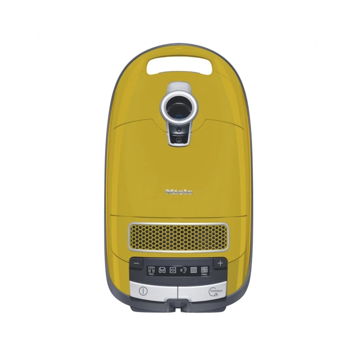 Miele Complete C3 Calima Vacuum Cleaner - US Vacuums - 10796510