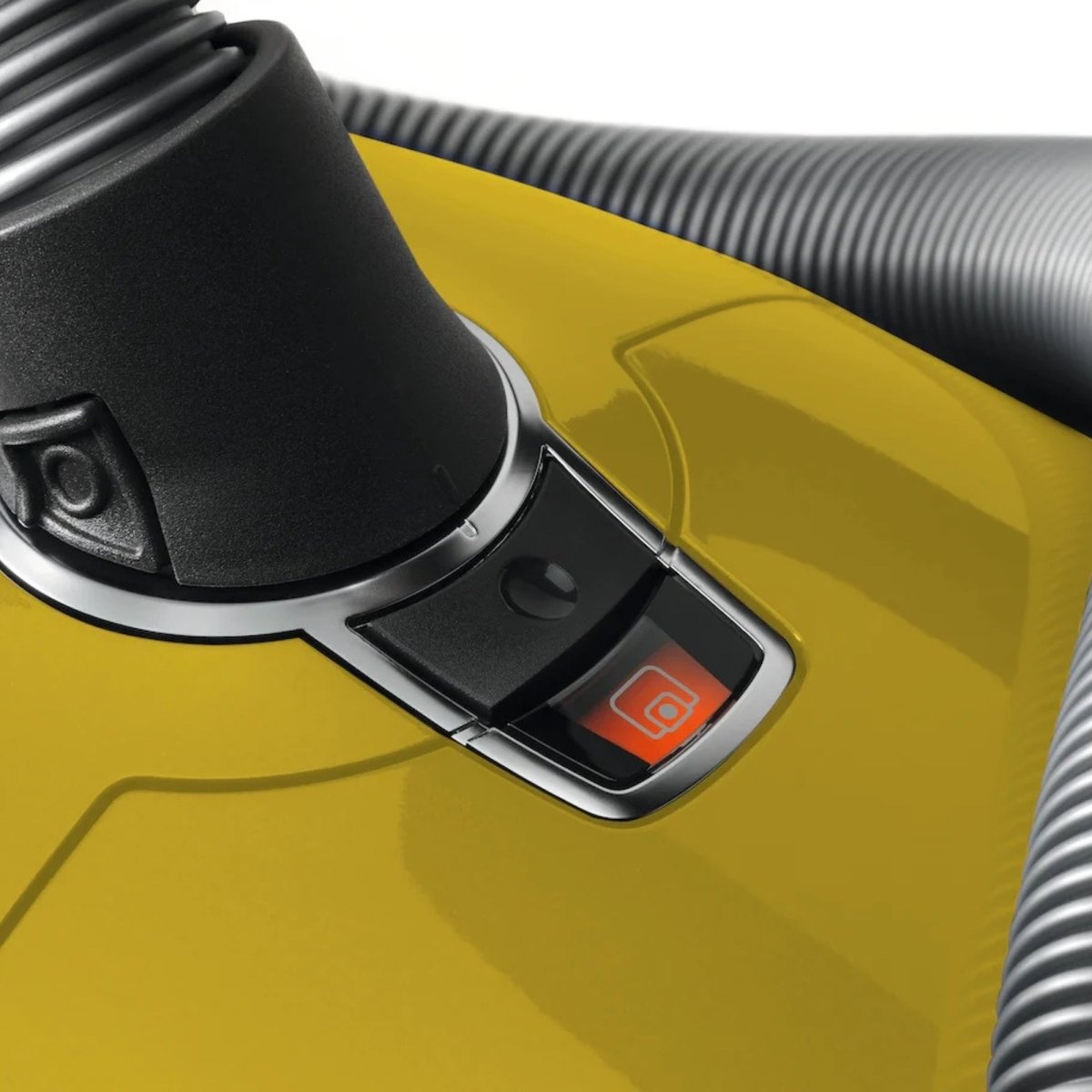 Miele Complete C3 Calima Vacuum Cleaner - US Vacuums - 10796510