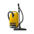 Miele Complete C3 Calima Vacuum Cleaner - US Vacuums - 10796510