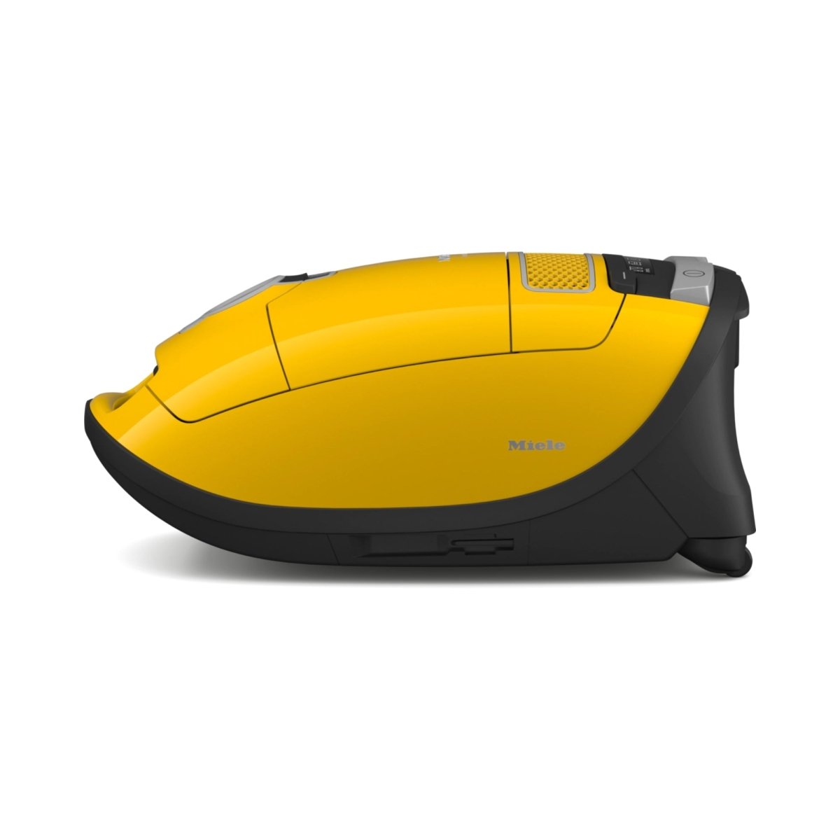 Miele Complete C3 Calima Vacuum Cleaner - US Vacuums - 10796510