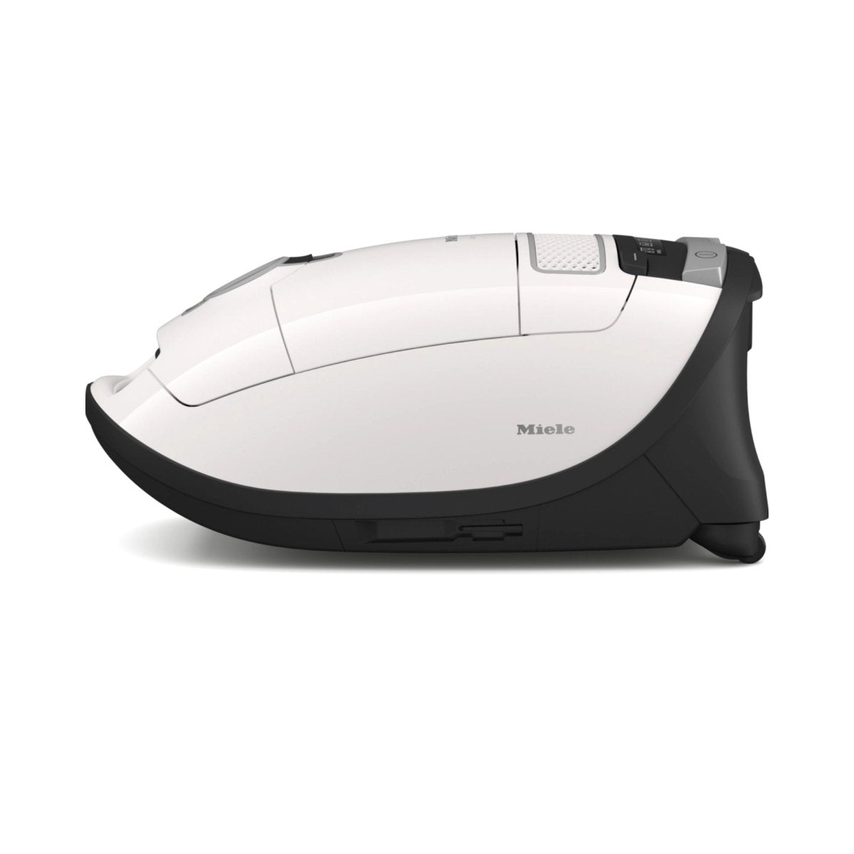 Miele Complete C3 Cat & Dog Vacuum Cleaner - US Vacuums - 10014520