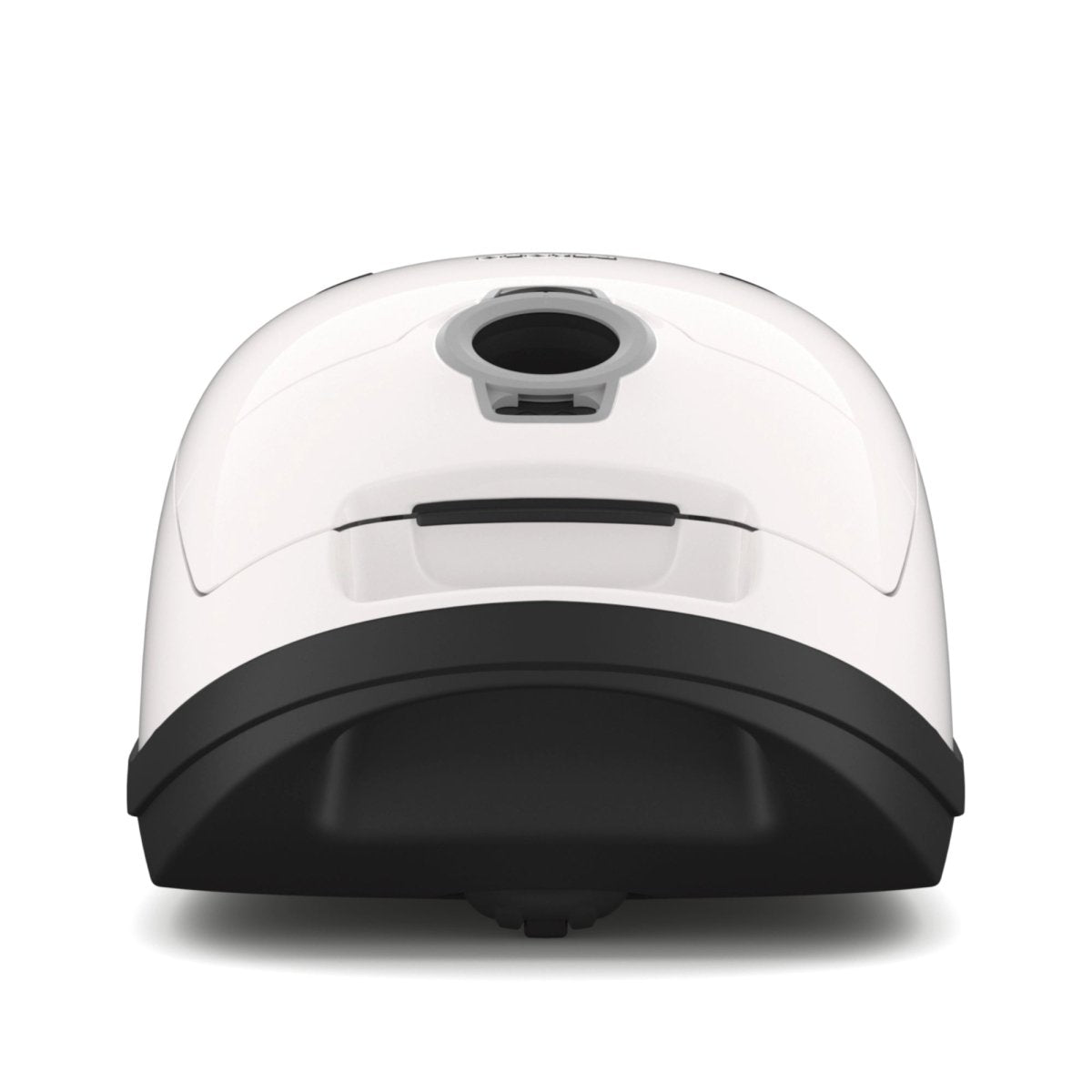 Miele Complete C3 Cat & Dog Vacuum Cleaner - US Vacuums - 10014520