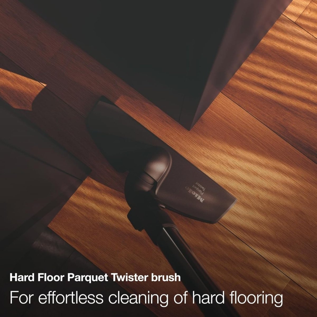 Miele Complete C3 Cat & Dog Vacuum Cleaner - US Vacuums - 10014520