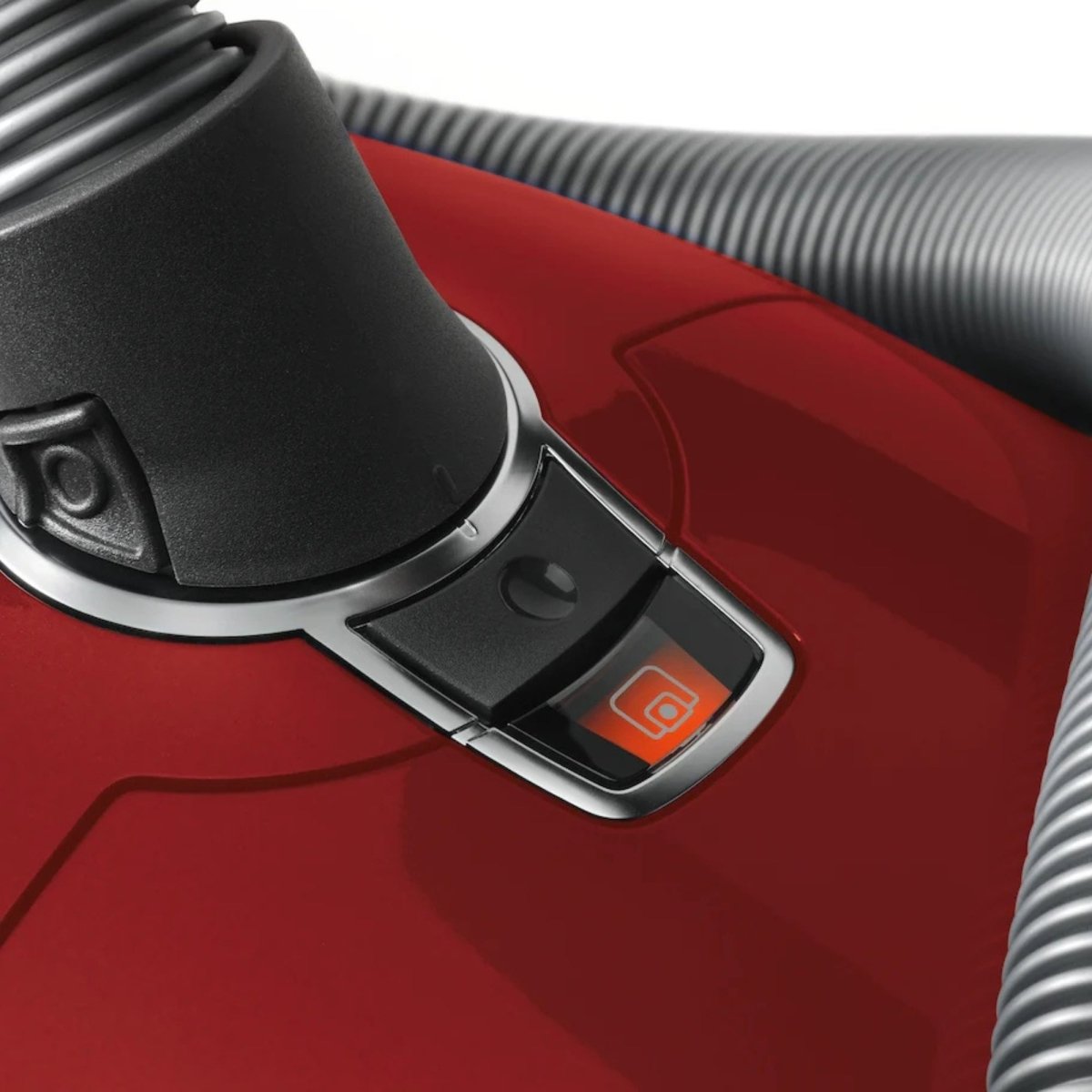 Miele Complete C3 HC Electro SEB228 Vacuum Cleaner - US Vacuums - 11850030