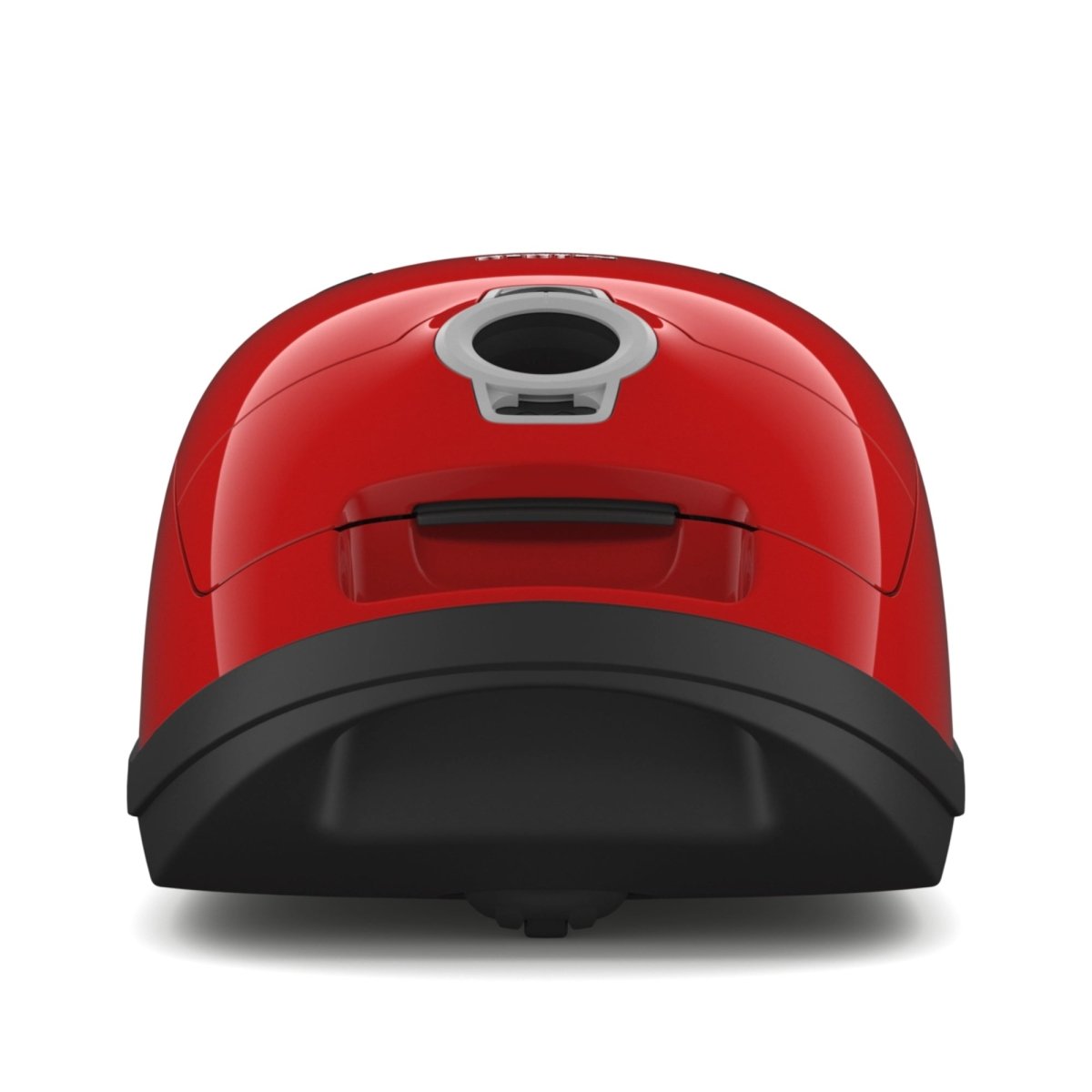 Miele Complete C3 HC Electro SEB228 Vacuum Cleaner - US Vacuums - 11850030