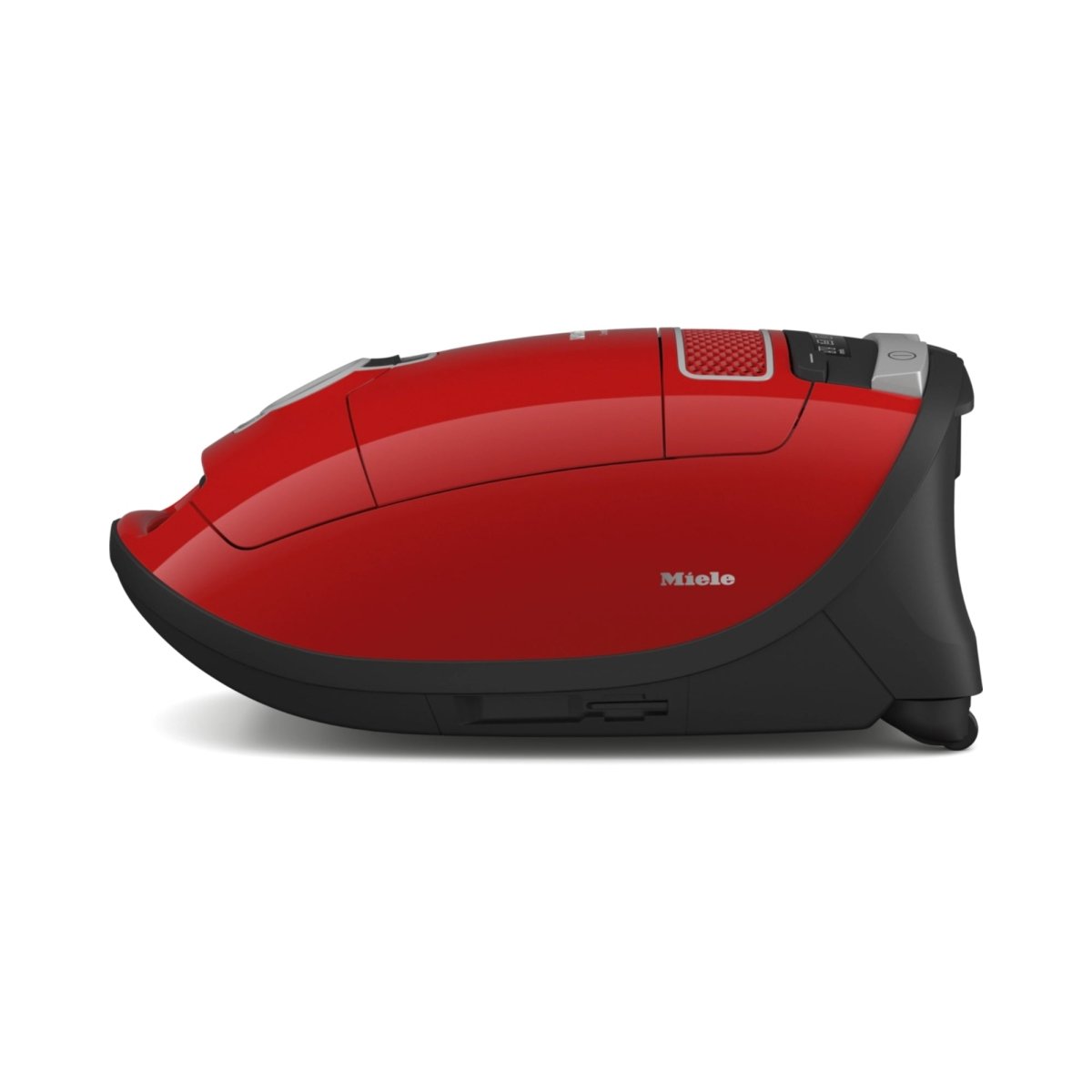 Miele Complete C3 HC Electro SEB228 Vacuum Cleaner - US Vacuums - 11850030